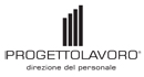 Progetto Lavoro