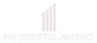 Progetto Lavoro